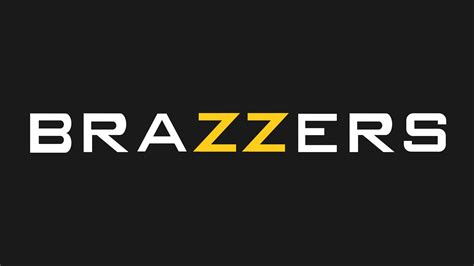 berazzers sex|Best Sex HD Porn Videos By Brazzers.com